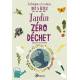 JARDIN ZERO DECHET