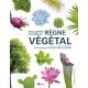 ENCYCLOPEDIE ILLUSTREE DU REGNE VEGETAL