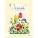 JOURNAL DE MON JARDIN