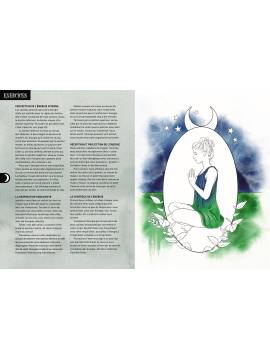 LA SORCIERE INDOMPTEE