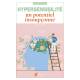 L'HYPERSENSIBILITÉ : UN POTENTIEL INSOUPÇONNÉ