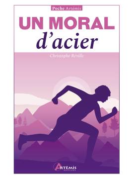 UN MORAL D'ACIER