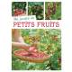 UN JARDIN DE PETITS FRUITS