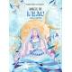 MAGIE DE L'EAU