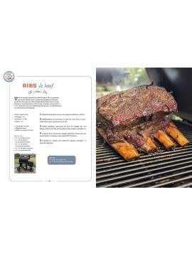 A TABLE AVEC LES RIPAILLEURS VOL.2