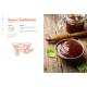 SAUCES & MARINADES - 80 RECETTES FACILES ET INCONTOURNABLES