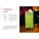 MOCKTAILS - 60 BOISSONS INDISPENSABLES SANS ALCOOL