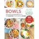 BOWLS