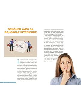 BOOSTEZ VOTRE INTUITION