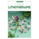 GUIDE DE LITHOTHERAPIE