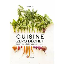 CUISINE ZERO DECHET