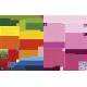 NATURE EXTRAORDINAIRE - STICKERS MOSAIQUE
