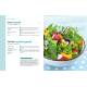 CUISINE VEGETALE AUX HERBES