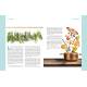 CUISINE VEGETALE AUX HERBES