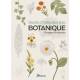 GUIDE D'INITIATION A LA BOTANIQUE