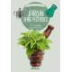 JARDIN SANS PESTICIDES 60 RECETTES POUR MIEUX VIVRE