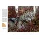 LE LOUP