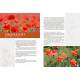 CONFITURES ET GELEES MAISON