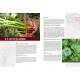 ELIXIRS GOURMANDS DES JARDINS ET DES CHAMPS