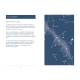 CONSTELLATIONS