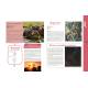 L'ALMANACH DE LA NATURE 2026