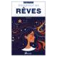 INTERPRETER SES REVES