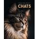 EPERDUMENT CHATS