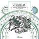 VERSEAU