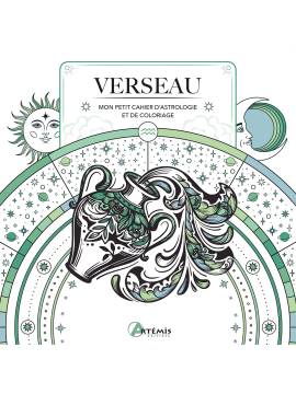 VERSEAU