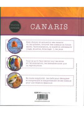 CANARIS