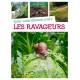 LUTTER NATURELLEMENT CONTRE LES RAVAGEURS