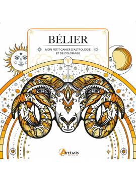 BELIER