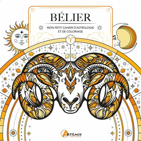 BELIER