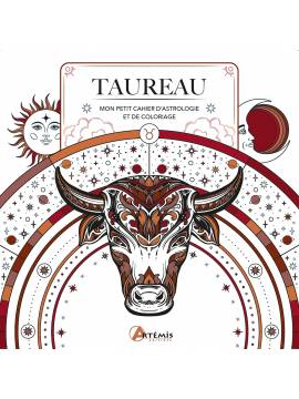 TAUREAU