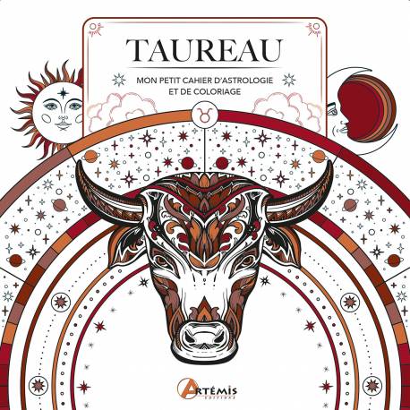 TAUREAU