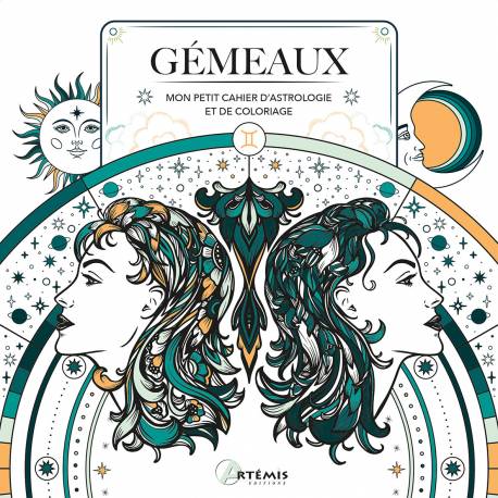 GEMEAUX