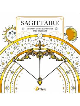 SAGITTAIRE