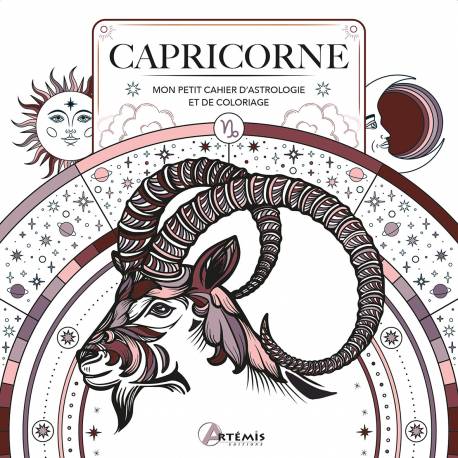 CAPRICORNE