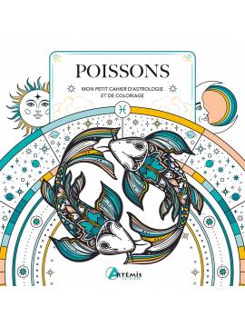 POISSONS