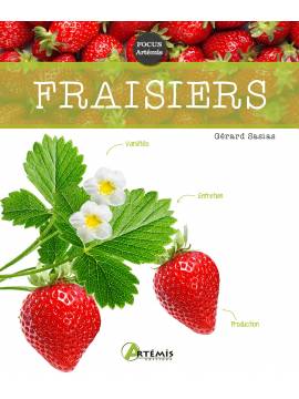 FRAISIERS