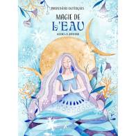 MAGIE DE L'EAU