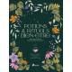 POTIONS ET RITUELS BIEN-ETRE