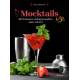 MOCKTAILS - 60 BOISSONS INDISPENSABLES SANS ALCOOL