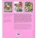 LA GRANDE BIBLE DES REMEDES NATURELS