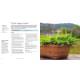AVENTURES VEGETALES : CUEILLIR CUISINER, CREER AVEC LES PLANTES