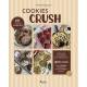 COOKIES CRUSH