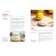 LA BIBLE DE LA CONSERVATION DES ALIMENTS