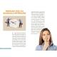 BOOSTEZ VOTRE INTUITION