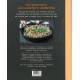 CUISINE AUX CEREALES