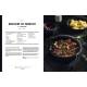 GRILL ACADEMIE